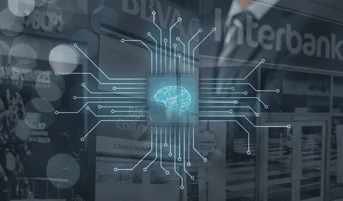 Estudio revela que la cultura organizacional representa el mayor obstáculo