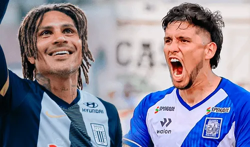 Canal confirmado del Alianza Lima versus Alianza Atlético de Sullana por la fecha 2 del Torneo Clausura de la Liga 1