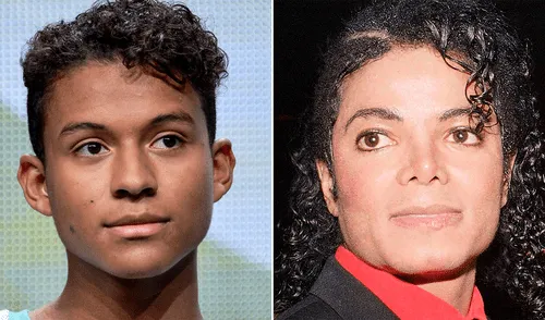 'Michael', biopic del famoso cantante Michael Jackson, ya tiene fecha de estreno.