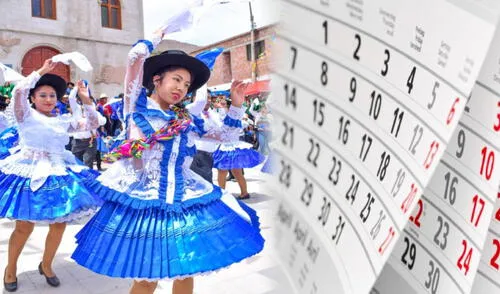 Declaran el 1 de setiembre día no laborable en la región Tacna. Declaran el 1 de setiembre día no laborable en la región Tacna.