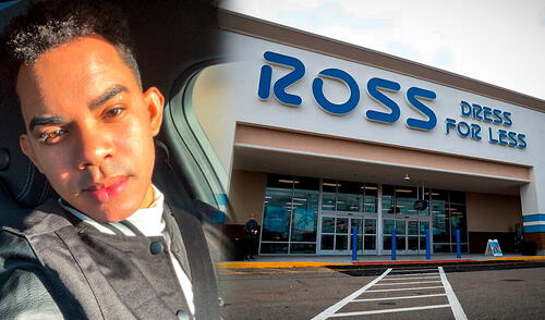 Un empleo sin inglés podrá ser conseguido por inmigrantes gracias al consejo de este latino en Estados Unidos.