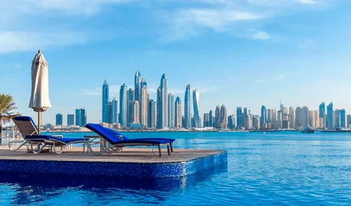 En 2025, Panamá y Costa Rica recibirán la llegada de más millonarios, según ranking. En 2025, Panamá y Costa Rica recibirán la llegada de más millonarios, según ranking.