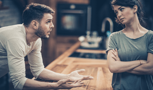 Hay diferentes cambios sociales y demográficos. Foto: archivo GLR