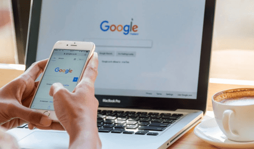 Esta beca no solo será en Perú, sino en países de América Latina. Esta beca no solo será en Perú, sino en países de América Latina. Foto: Global Media