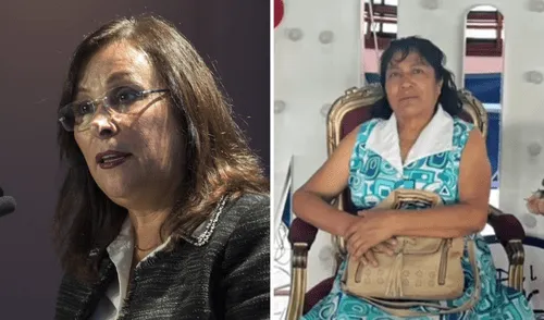 Autoridades buscan a los responsables del crimen, vinculados al Grupo Sombra, una célula delictiva que extorsiona a taxistas en la región norte de Veracruz. Irma Hernández habría fallecido a causa de un infarto, según gobernadora de Veracruz