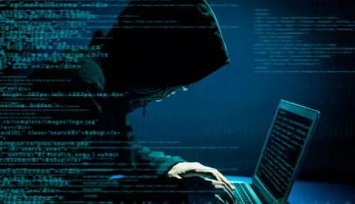 La inseguridad ciudadana ha ido en aumento en los últimos meses. Foto: LR La inseguridad ciudadana ha ido en aumento en los últimos meses. Foto: LR