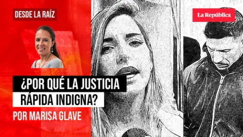 Marisa Glave 26-07 glave