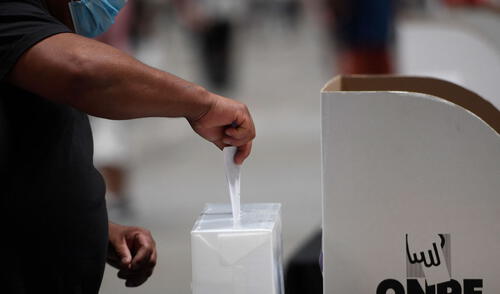 Diego Pomareda 27-07