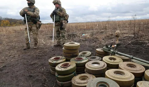 José de Echave 27-07