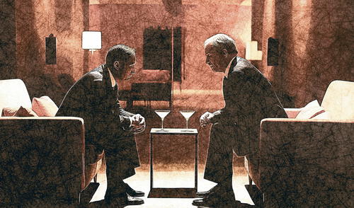 Manuel Rodríguez Cuadros 27-07 mrc