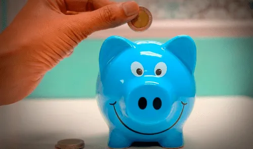 españa, salario mínimo, europa