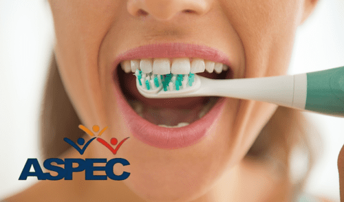 MINSA no tomó medidas frente a la problemática con pastas de dientes. Foto: Composición LR