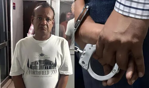 Las autoridades incautaron dinero en efectivo, pasaportes múltiples, sellos falsificados y documentos diplomáticos apócrifos en la falsa embajada utilizada por el estafador