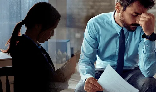 El crecimiento del desempleo en América Latina estuvo pautado por Argentina.