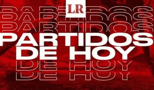 La Copa América Femenina 2025 continúa este 28 de julio. Foto: composición LR Partidos de hoy lunes 28 de julio del 2025