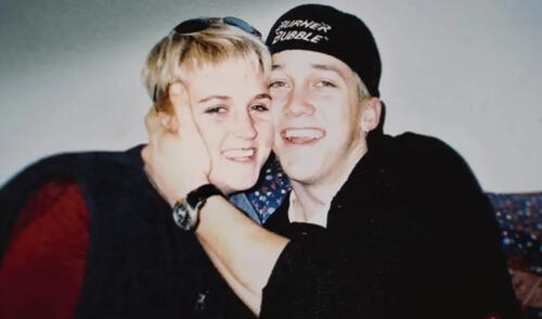 Amy Bradley desapareció en un crucero con destino a Curazao. Netflix sacó un documental del caso sin resolver en USA.