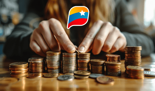 La Misión Robert Serra fue el último bono de la Patria oficializado.