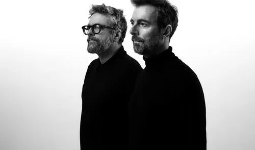 Liniers y Kevin Johansen regresan a Lima.