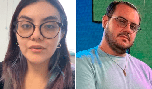 Furrey salió de UCI y ya se encuentra en piso según su esposa.