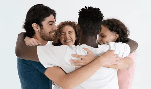 ONU y Unesco establecieron la 'Cultura de Paz' para impulsar la resolución de conflictos sin violencia.