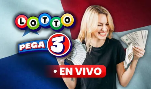 Lotto y Pega 3 de HOY, 29 de julio 2025: resultados de la Lotería Nacional de Panamá EN VIVO y números ganadores del sorteo vía RPC