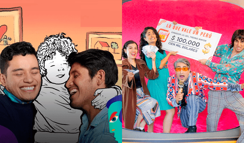 Con un jurado especializado y votación del público, la competencia busca impulsar nuevos creadores y fortalecer el teatro independiente en Perú. Fotos: difusión Cuatro obras competirán en la tercera edición del duelo teatral en el Nuevo Teatro Julieta