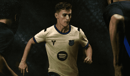 Canal confirmado del Barcelona versus Seoul por el segundo amistoso internacional