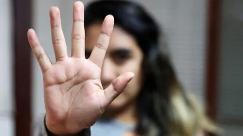 Cienfuegos cienfuegos