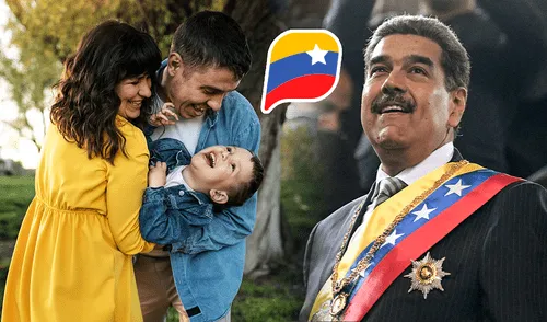 Para cobrar gran parte de estos bonos de la Patria hay que actualizar los datos laborales.