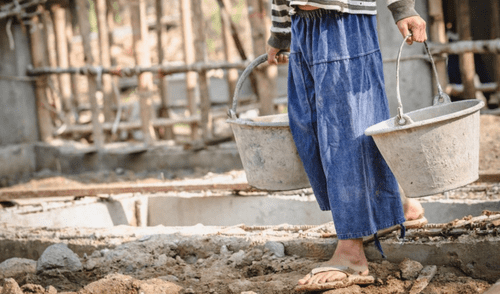 Esto es importante para los jóvenes que buscan trabajo. Foto: Gob.pe