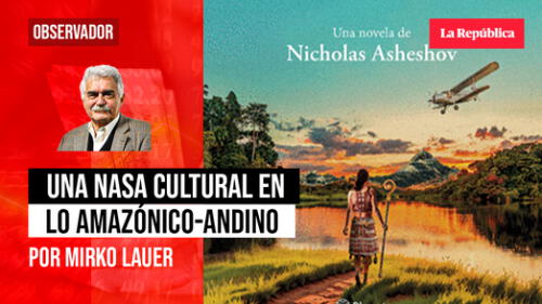 Mirko Lauer Mirko Lauer