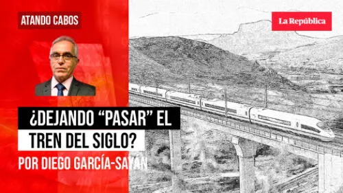 Diego García-Sayán