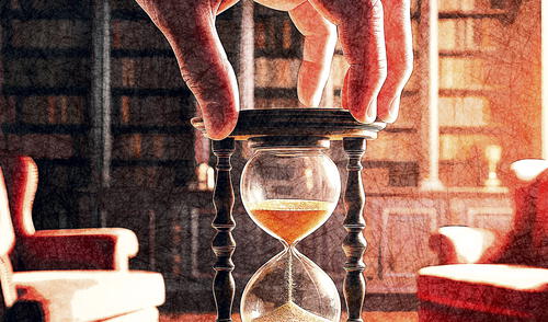 Jennifer Infantas Paz de Noboa