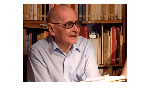 Fernando Tola. Foto: Difusión. Fernando Tola. Foto: Difusión.