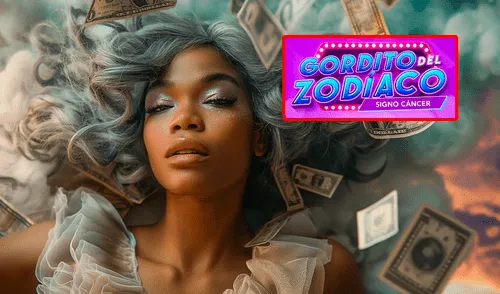 Los resultados de la Lotería Nacional de Panamá también se publican por Instagram y Facebook. Los resultados de la Lotería Nacional de Panamá también se publican por Instagram y Facebook.