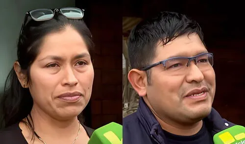Los hermanos del chofer del 'Anconero' aseguran que no fue imprudencia, sino fallas mecánicas ignoradas por el dueño del vehículo.