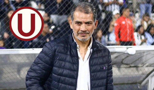 Franco Navarro llegó a Alianza Lima en noviembre del 2024. Foto: composición LR/La República Franco Navarro llegó a Alianza Lima en noviembre del 2024