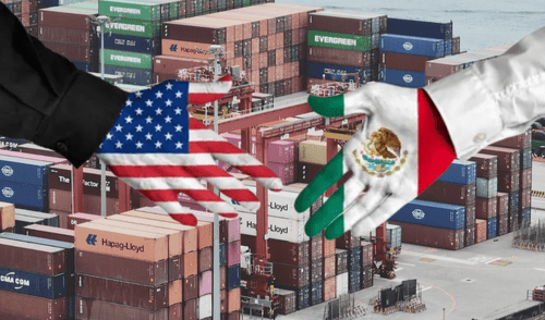 Expertos advierten sobre la incertidumbre que rodea este acuerdo temporal