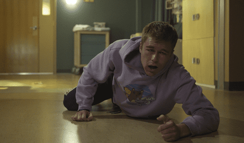 Destino final 6 en HBO Max