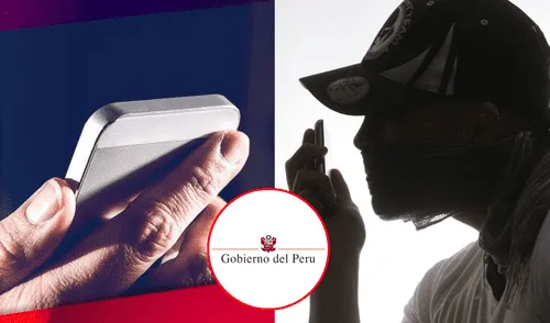 Recompensas para ciudadanos que delaten a extorsionadores y sicarios