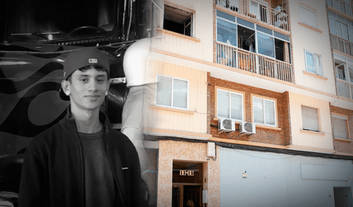 zaragoza, españa, colombianos en españa