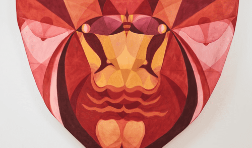 "Sindicato de mujeres invisibles". Imagen: Difusión.