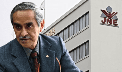 Partido de Duberlí Rodríguez se quedaría fuera de carrera para las elecciones 2026. Foto: difusión