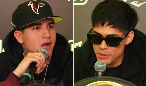 Cañita reta a Cristorata con apuesta de $10,000 para La Noche Dorada