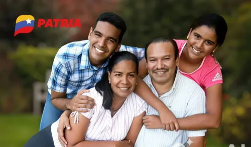 El Bono Único Familiar de agosto 2025 no te va a llegar: las razones que te hacen perder el pago para jefes de familia vía Patria