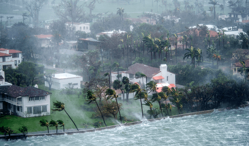Estos países tienen destinos turísticos que muchas personas desean conocer. Estos países tienen destinos turísticos que muchas personas desean conocer. Foto: archivo GLR