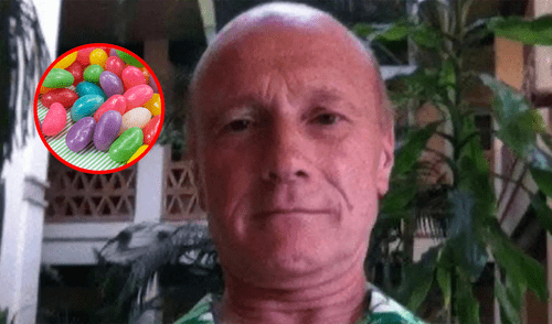 Un hombre de 76 años es detenido por envenenar a niños con caramelos que contenían sedantes en un campamento en Reino Unido