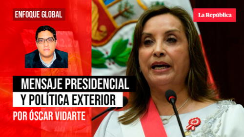 Óscar Vidarte 02-08 vidarte