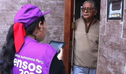 Javier Herrera 03-08 herrera