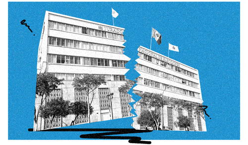 Rudecindo Vega 03-08 Rudecindo